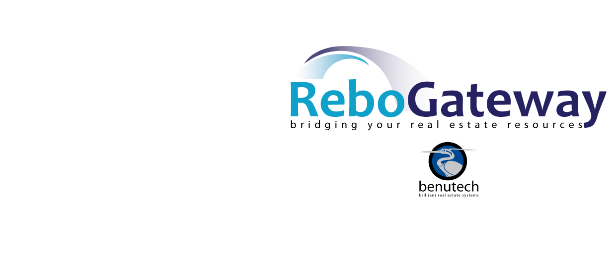 ReboGateway logo